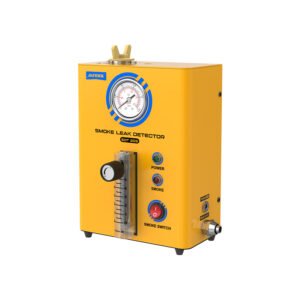 AUTOOL SDT203 Smoke Leak Detector