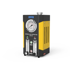 AUTOOL SDT206 Smoke Leak Detector