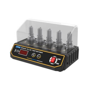 AUTOOL SPT360 Spark Plug Tester