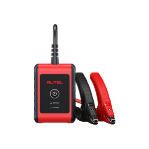 Autel MaxiBAS BT506