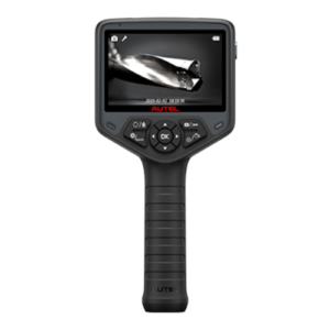 Autel MaxiVideo MV480