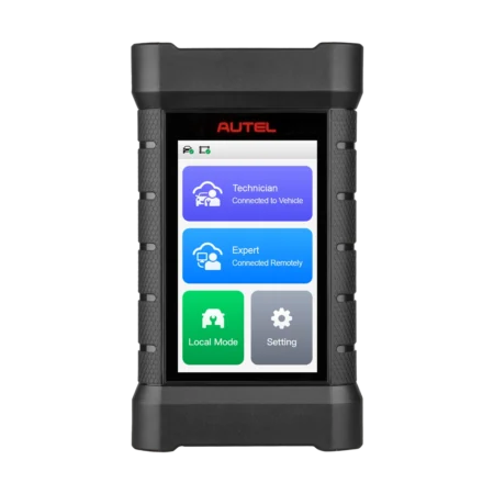 Autel MaxiFlash XLink VCI 3 in 1 Communication and Programming Device