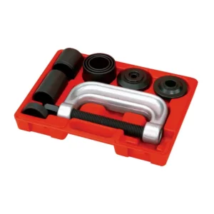 [JTC-1037] BALL JOINT ANCHOR PIN PRESS SET