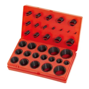 [JTC-1044] O-RING KIT