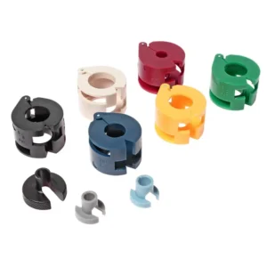 [JTC-1358] DISCONNECT TOOL SET